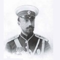 26 апреля 2025 года - Николай Михайлович : 166 лет со дня рождения 